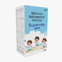  pharma franchise pcd in gujarat vita pharmaceuticals -	Supervita drops 3d.jpg	